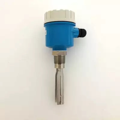 堵煤傳感器ZKG-20、堵煤開(kāi)關(guān)SDMY-A1電壓AC220V容量3A等價(jià)格