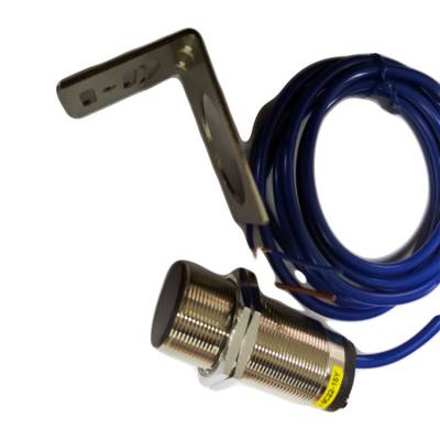 HQSD-A速度開關(guān)直徑30mm、HQSK60010-B皮帶失速監(jiān)控器價格