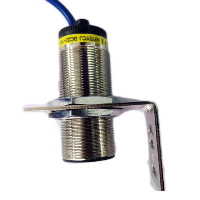 NJ1.5-8GM-N速度檢測接近傳感器、NTZDH-9SGV18JS測速傳感器電子元器件價格