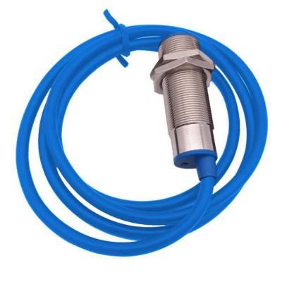 TCDM12齒輪傳感器尺寸M12×1.0×60/80、TMS-DS-II機(jī)械轉(zhuǎn)動裝置用旋轉(zhuǎn)探測儀廠家