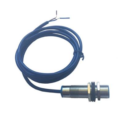TMS-DS-II機(jī)械轉(zhuǎn)動裝置用旋轉(zhuǎn)探測儀、XD-
