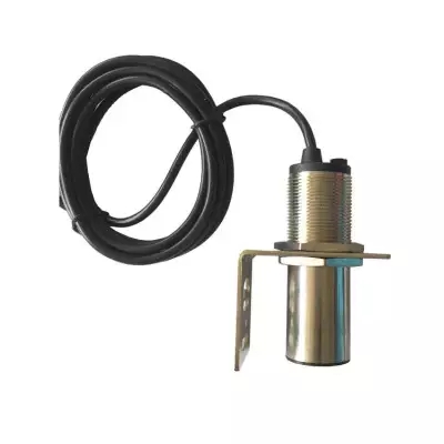 XD-TC-L1H一體式設(shè)計速度傳感器、XDT-YA-A1