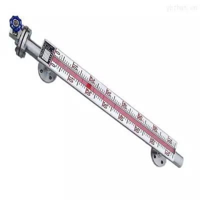 ATKZZR21-8物位開關(guān)|阻旋料位計(jì)、AVI-PDU1118 料位開關(guān)價格