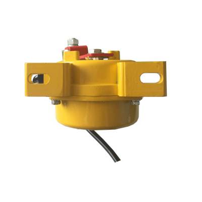 DPL-101S漿葉式阻旋料位開關(guān)、F1380R,FSZD,220VAC料位開關(guān)規(guī)格參數(shù)廠家