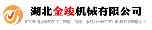湖州恒鑫過(guò)濾科技有限公司-水處理備件廠(chǎng)家