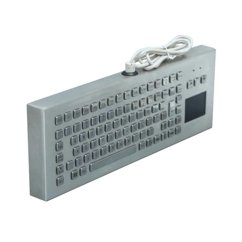 IPͨIP