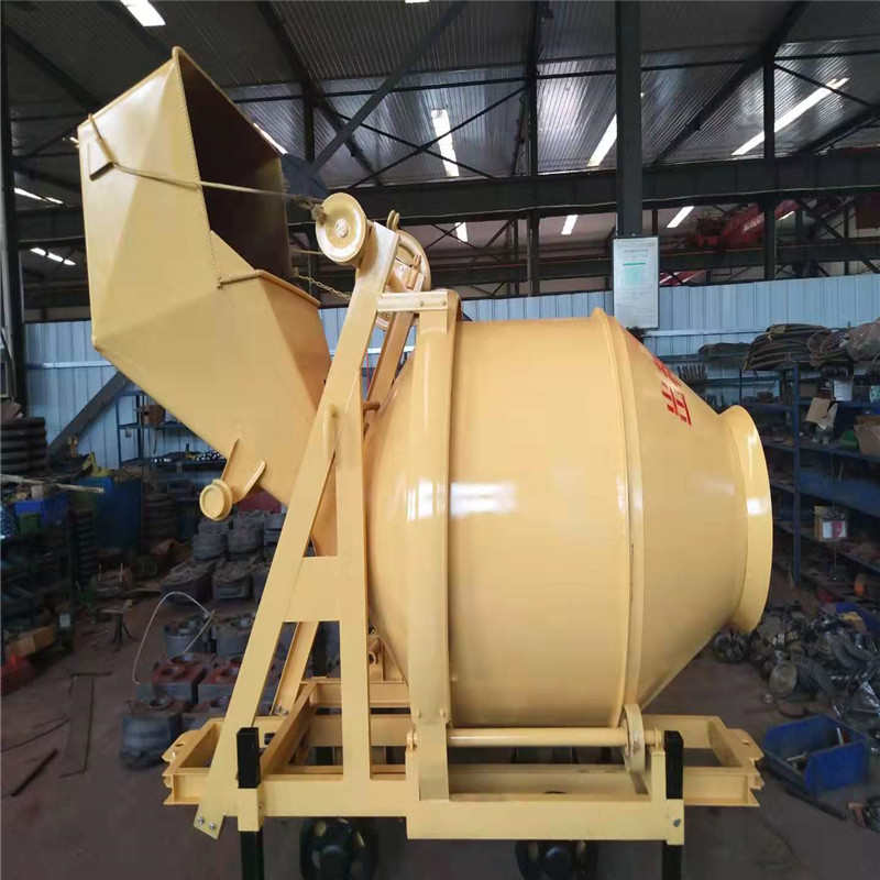 MJSY-2300GCI(y)a(chn)