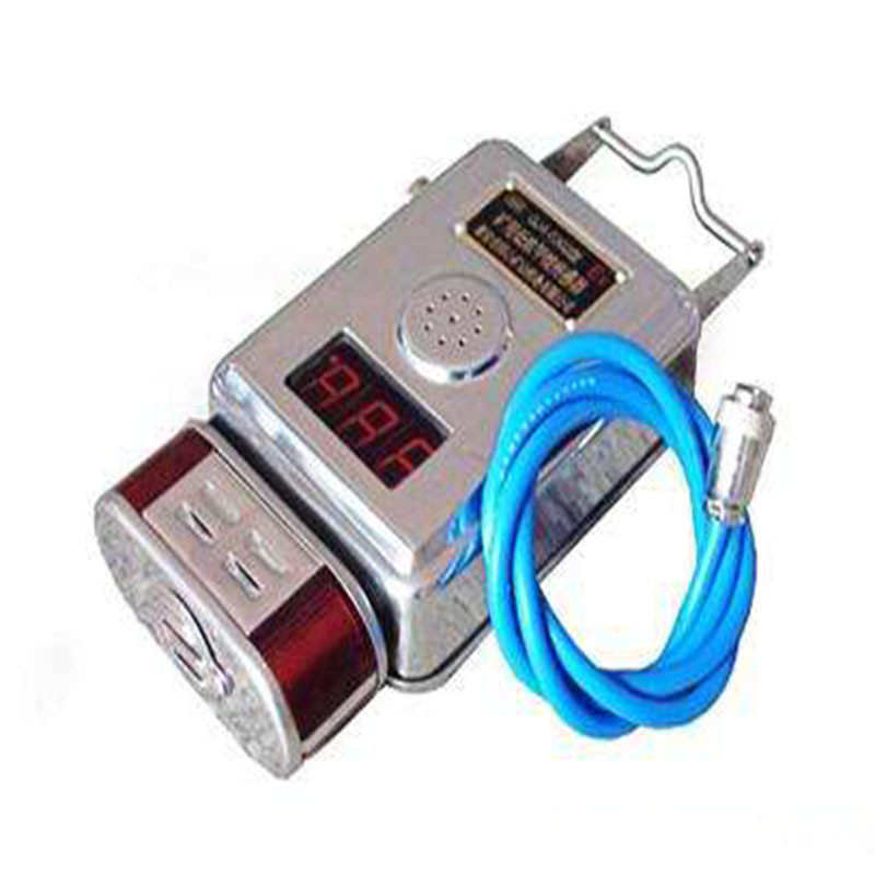 GYH25V