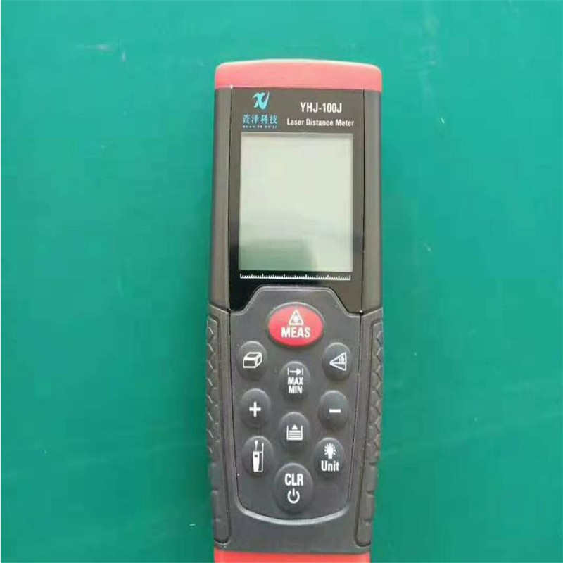 YSD130Vñ|ȫzyx