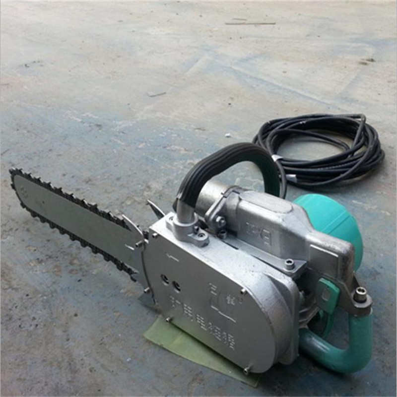 ZGS-450ϵеV䓽