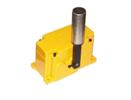 BFK-LC302 pK_P(gun)ͣ_P(gun)