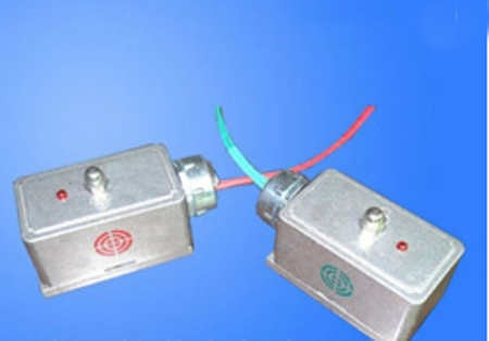 BH-PW-LSKG JB-TLEpK_(ki)P(gun)