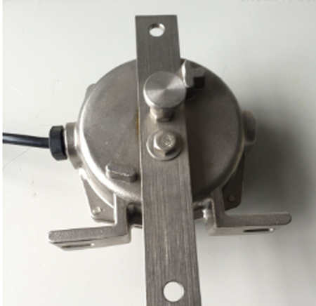 BJD-IIK_(ki)P(gun)¹ʼͣ_(ki)P(gun)